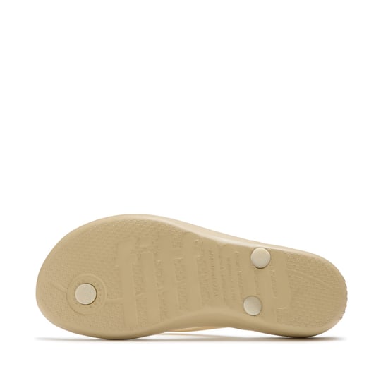 FitFlop X Pantone Iqushion Damen Boulder Flip-Flops - Image 6