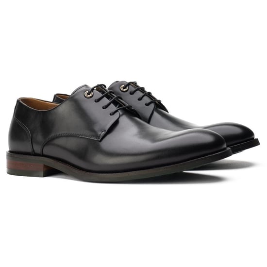 Simon Carter Stegosaurus Derby Schuhe - Image 2