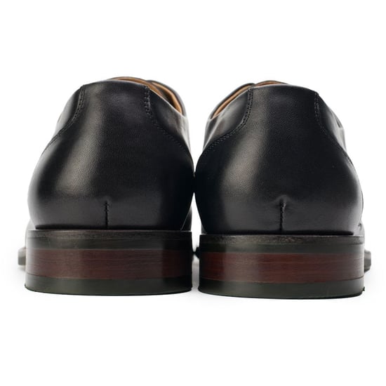 Simon Carter Stegosaurus Derby Schuhe - Image 3