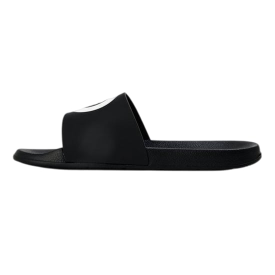 Hype - Badesandale für Herren/Damen Unisex, Flach (Blau) - Image 2