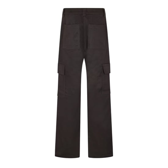 JJXX - Cargo-Hose für Damen (Schwarz) - Image 2