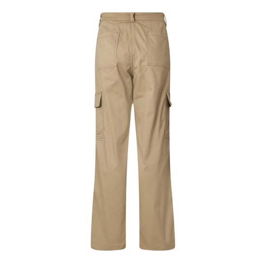 JJXX - Cargo-Hose für Damen (Buchtgrau) - Image 2