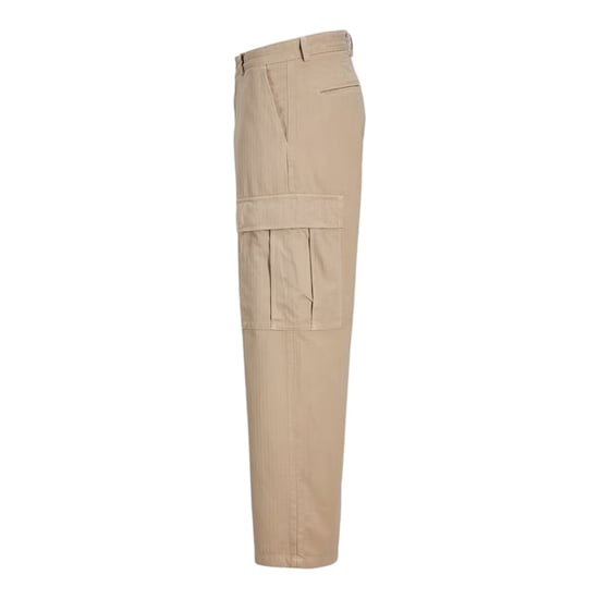 Jack And Jones - "Owen" Cargohosen für Herren (Geschirr) - Image 3