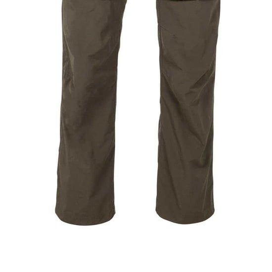 Trespass - Cargo-Hose für Herren (Oliv) - Image 3