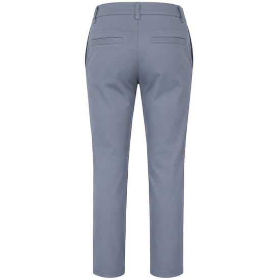 Under Armour Showdown Kinder Graue Golfhose - Image 2