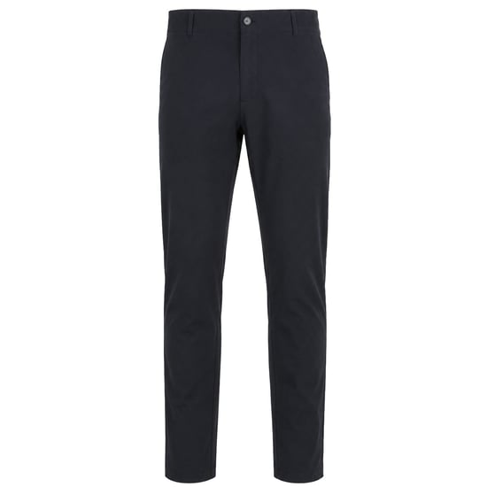 Under Armour Perpetual Herren schwarze Golfhose - Image 1