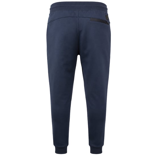 Under Armour Utility Herren Jogginghosen Marineblau - Image 2