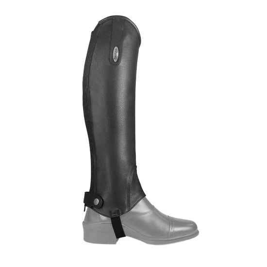 Brogini - "Vicenza" Stulpen für Herren/Damen Unisex (Braun) - Image 3