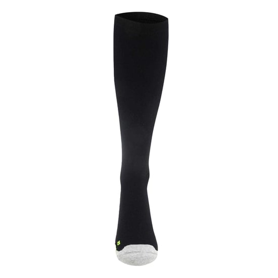 Karrimor - Kompressionsstrümpfe für Herren (Schwarz) - Image 3