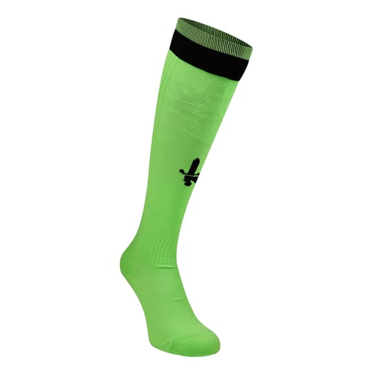 Castore - Torwart Socken für Herren (Grün) - Image 1