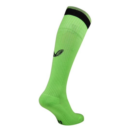 Castore - Torwart Socken für Herren (Grün) - Image 2