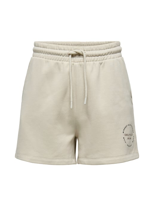 Only Play Shorts - Image 1