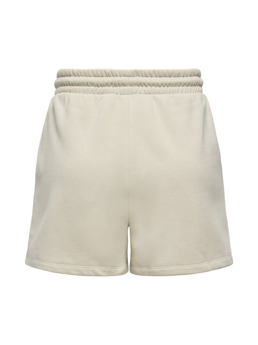 Only Play Shorts - Image 2