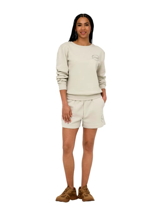 Only Play Shorts - Image 4