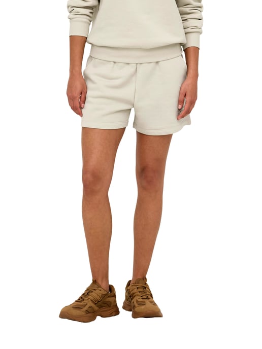 Only Play Shorts - Image 5