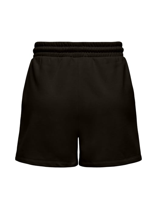 Only Play Shorts - Image 2