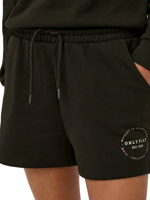 Only Play Shorts - Image 3