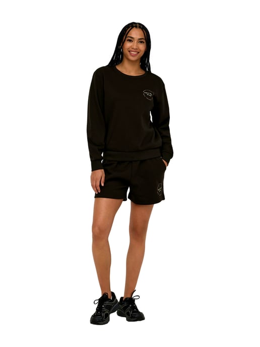 Only Play Shorts - Image 4