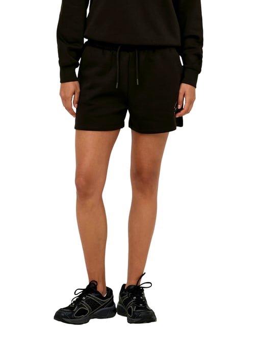 Only Play Shorts - Image 5