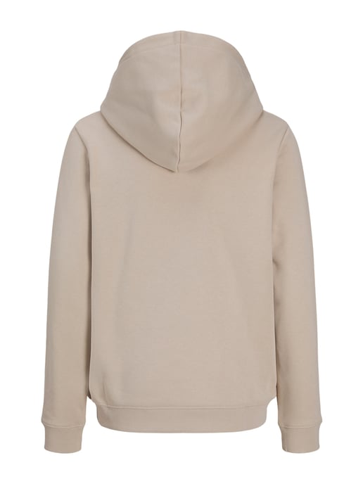 Jack & Jones Junior Kapuzenpullover - Image 2