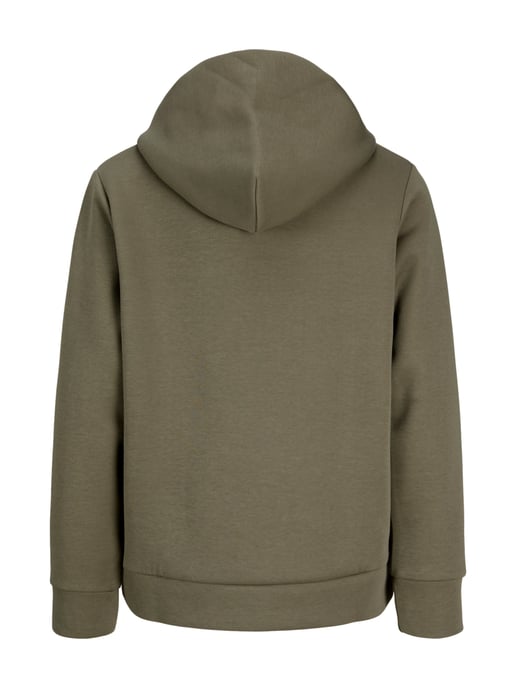 Jack & Jones Junior Kapuzenpullover - Image 2