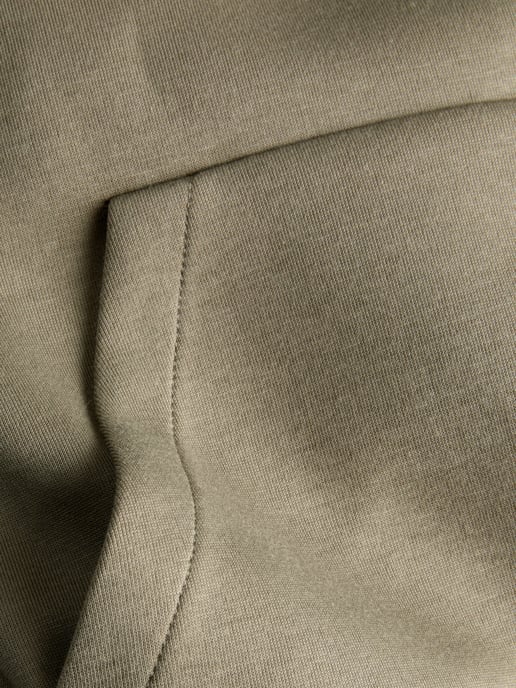 Jack & Jones Junior Kapuzenpullover - Image 3