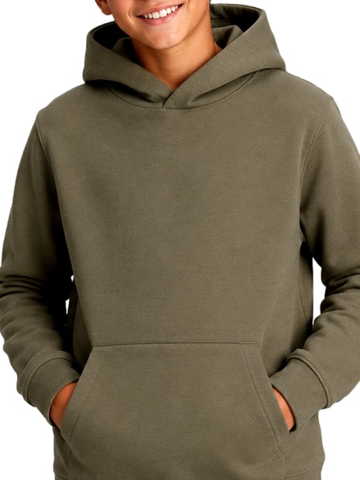 Jack & Jones Junior Kapuzenpullover - Image 5