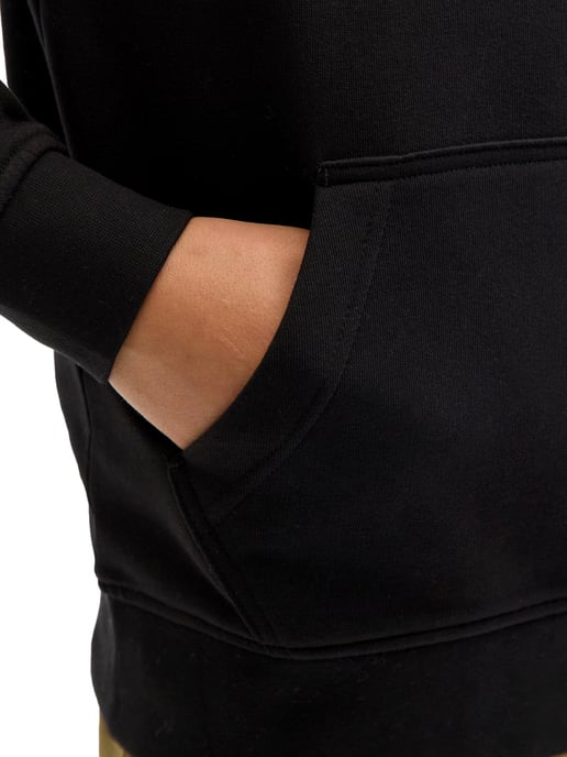 Jack & Jones Junior Kapuzenpullover - Image 2