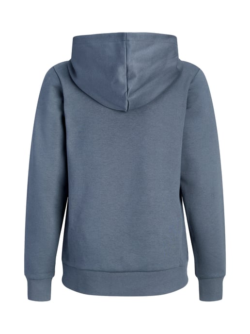 Jack & Jones Junior Kapuzenpullover - Image 2