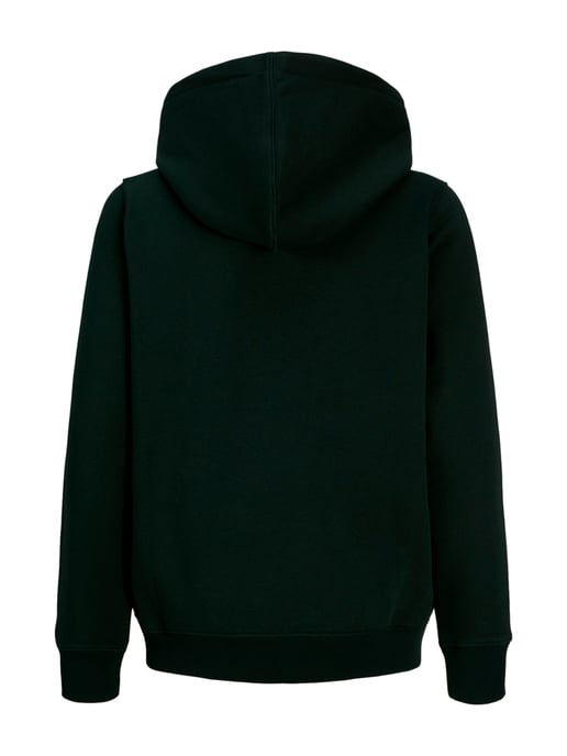 Jack & Jones Junior Kapuzenpullover - Image 2