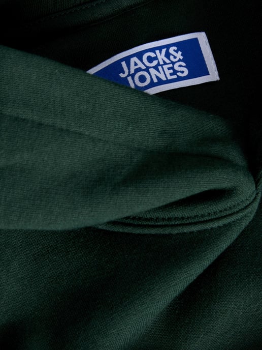 Jack & Jones Junior Kapuzenpullover - Image 3