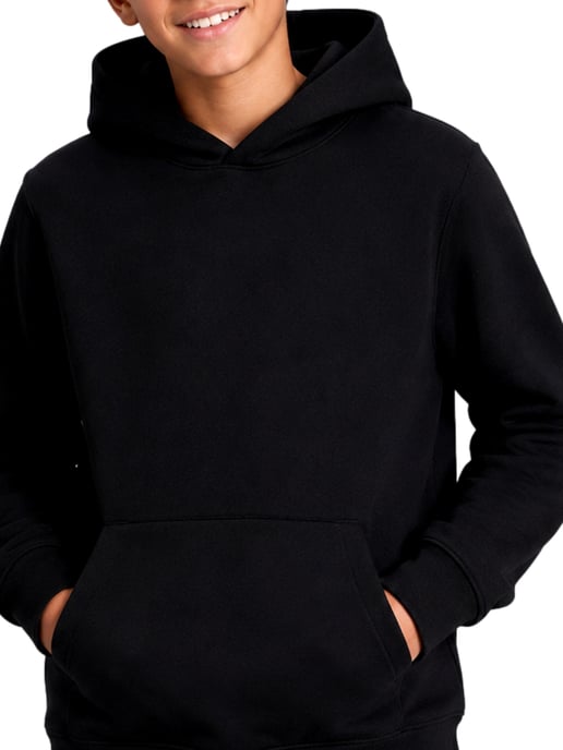 Jack & Jones Junior Kapuzenpullover - Image 3