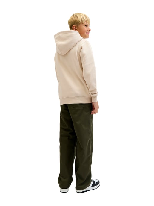 Jack & Jones Junior Kapuzenpullover - Image 2