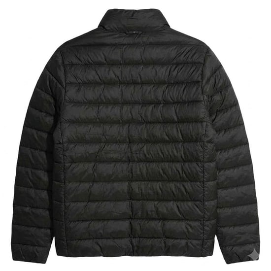 Farah - "Joel" Steppjacke für Herren, Regulär (Immergrün) - Image 2