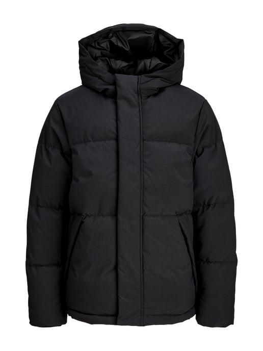 Jack & Jones Junior Jacke - Image 1