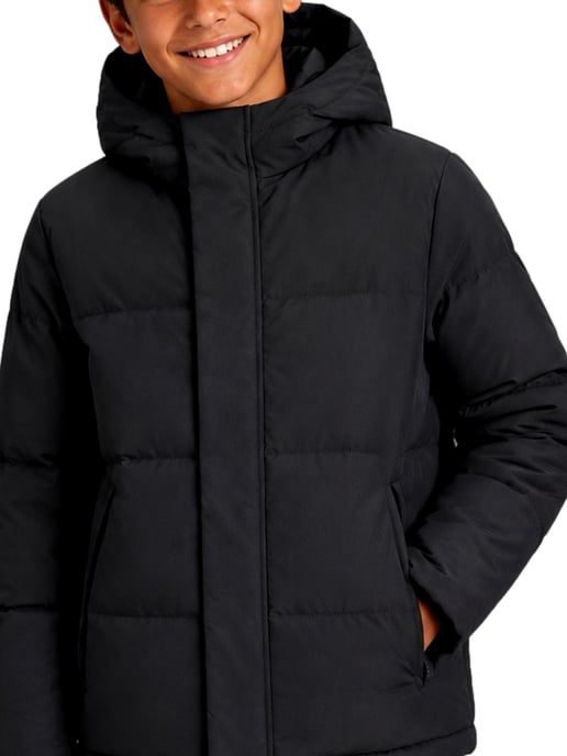 Jack & Jones Junior Jacke - Image 3