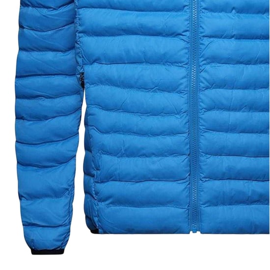 Berghaus - "Vaskye" Jacke für Herren (Blau) - Image 3