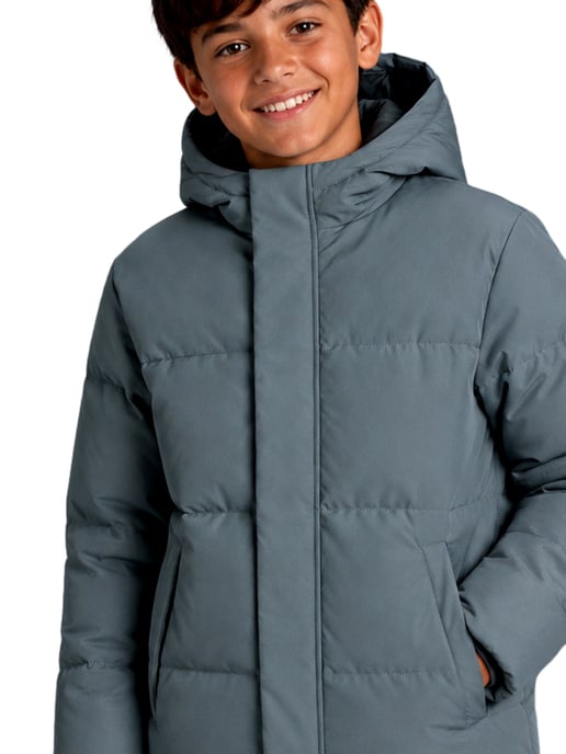 Jack & Jones Junior Jacke - Image 3