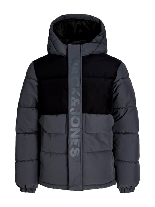 Jack & Jones Junior Jacke - Image 1