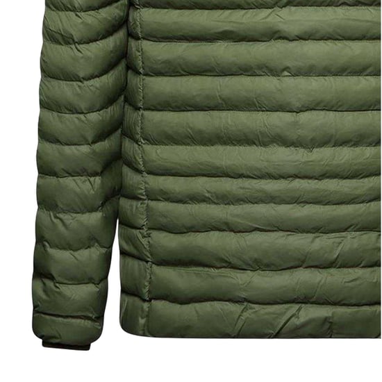 Berghaus - "Vaskye" Jacke für Herren (Grün) - Image 4