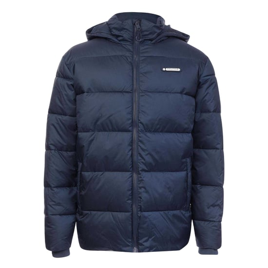 Nautica - "Paul" Steppjacke für Herren, Regulär (Marine) - Image 1
