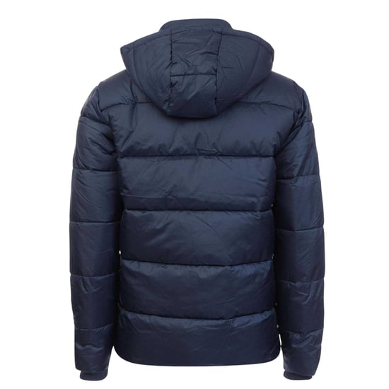 Nautica - "Paul" Steppjacke für Herren, Regulär (Marine) - Image 2