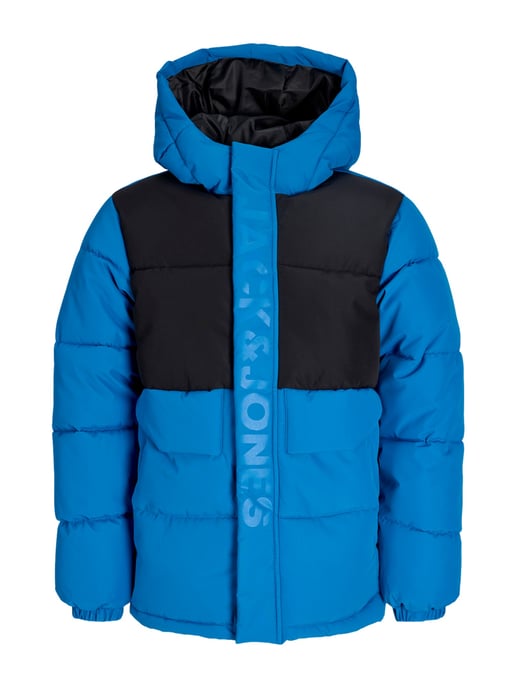 Jack & Jones Junior Jacke - Image 1