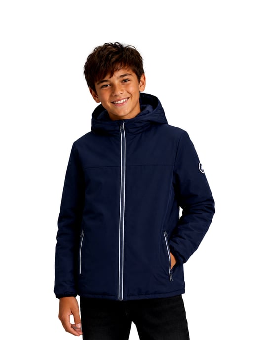 Jack & Jones Junior Jacke - Image 3