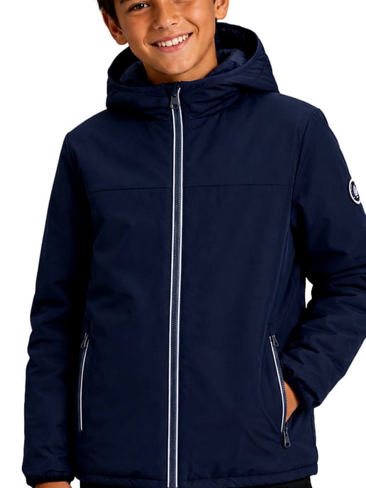 Jack & Jones Junior Jacke - Image 4