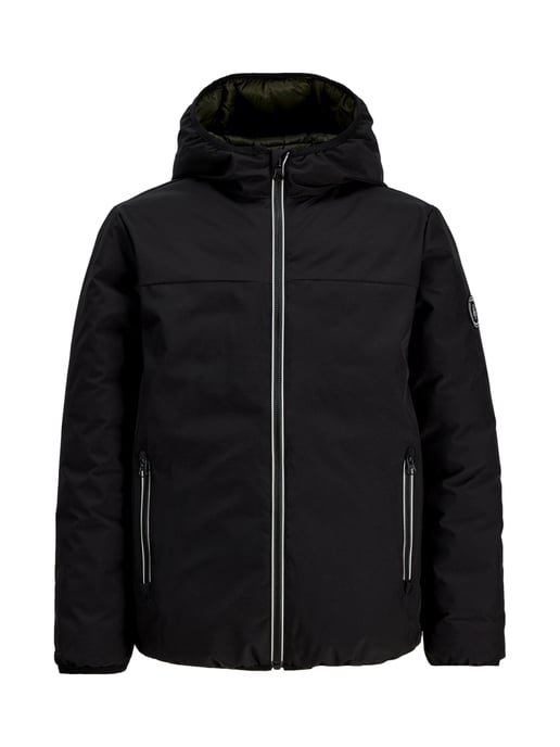 Jack & Jones Junior Jacke - Image 1