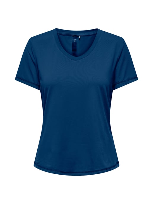 Only Play T-Shirt - Image 1