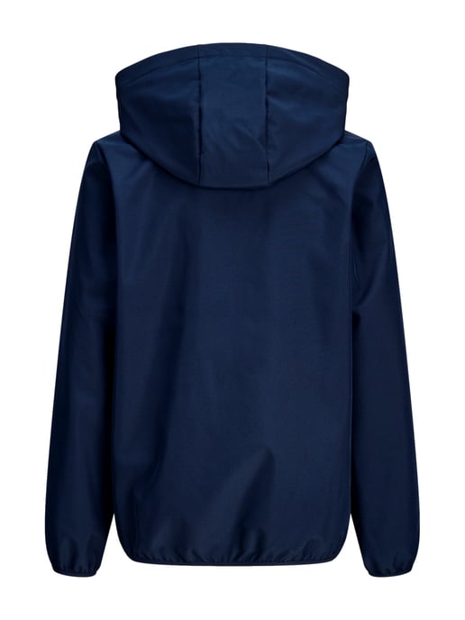 Jack & Jones Junior Jacke - Image 2