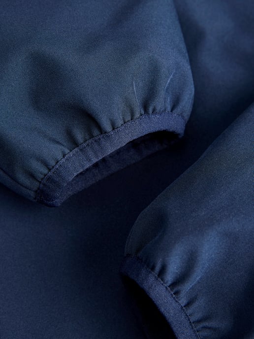 Jack & Jones Junior Jacke - Image 3