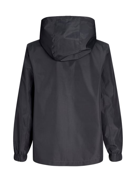 Jack & Jones Junior Jacke - Image 2
